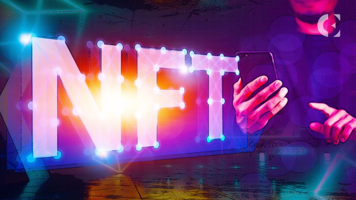 ���ر�һ�϶���Ǯ