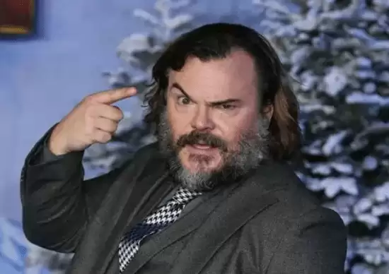 �����ݡ���Ұ���ڿ�3���ɣ�֪����Ա������ɪ�ֵ�