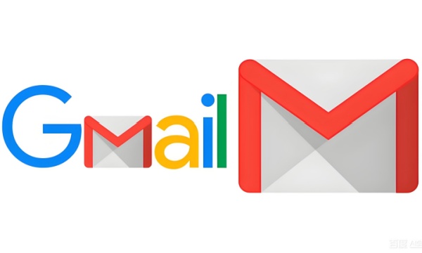 gmail�����¼���