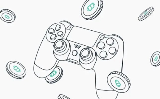 ��̫��Ŀǰ�۸��Ƕ���