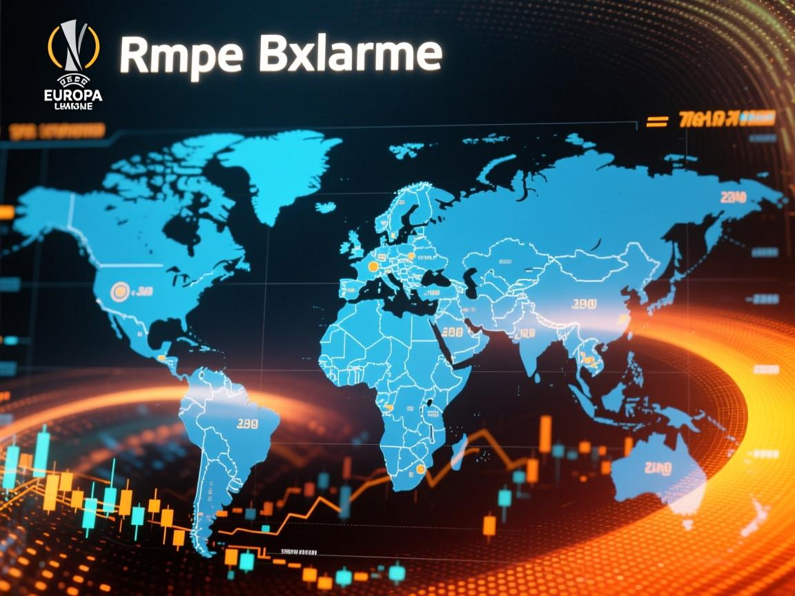 ŷ������������,ȫ����ڸ���е���Ҫ����