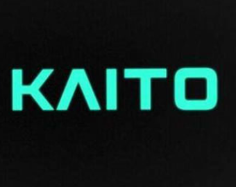 kaito��2025�۸�Ԥ�� kaito����ô��