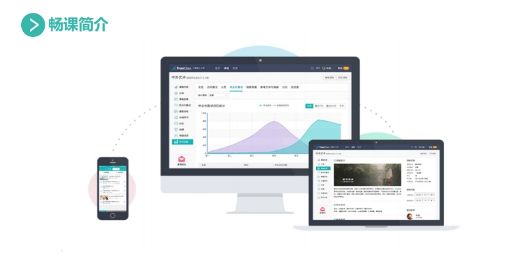 ������ҳ���¼���