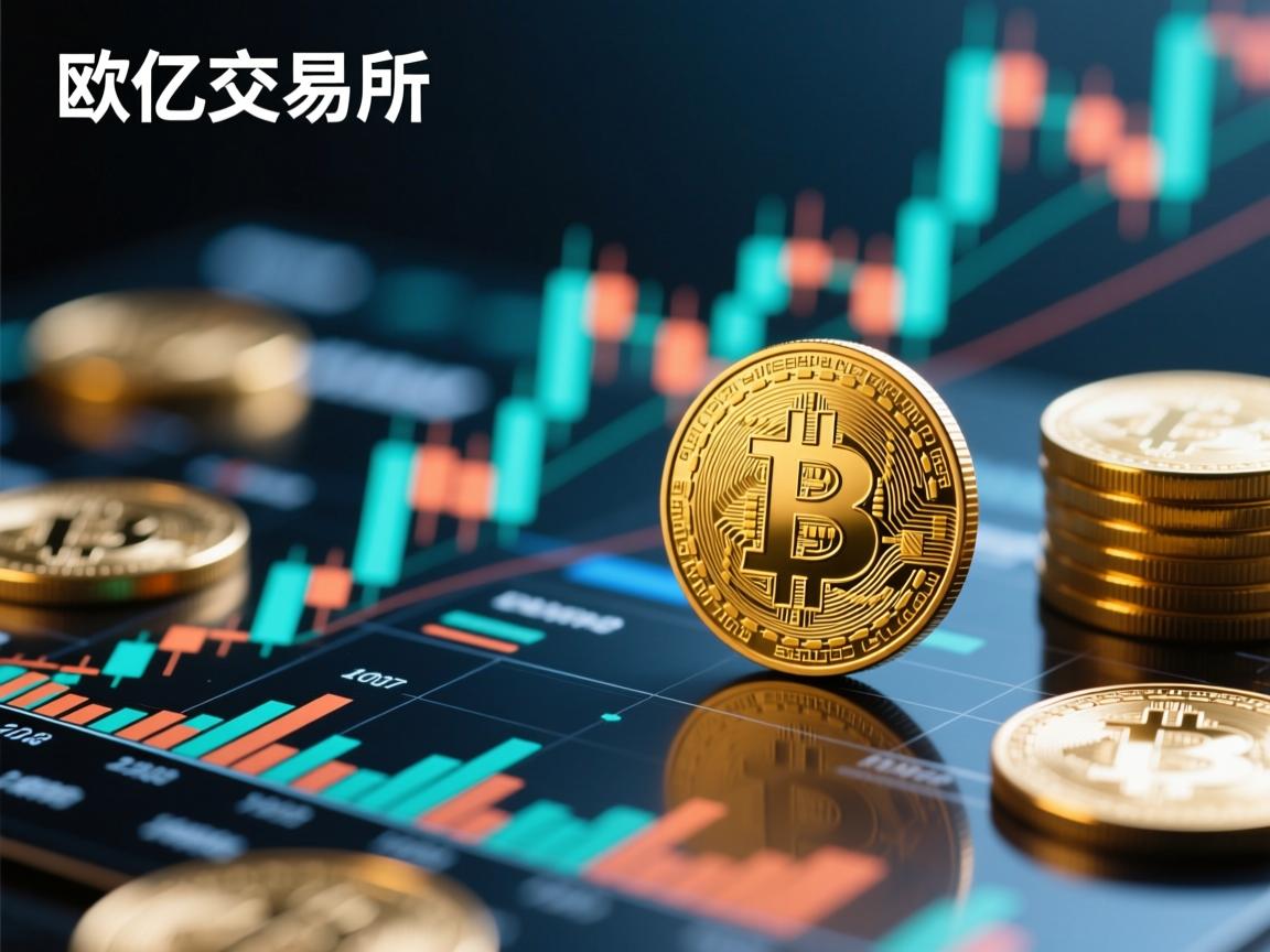 ŷ�ڽ�������Ʊ,�����ʲ��г����½���