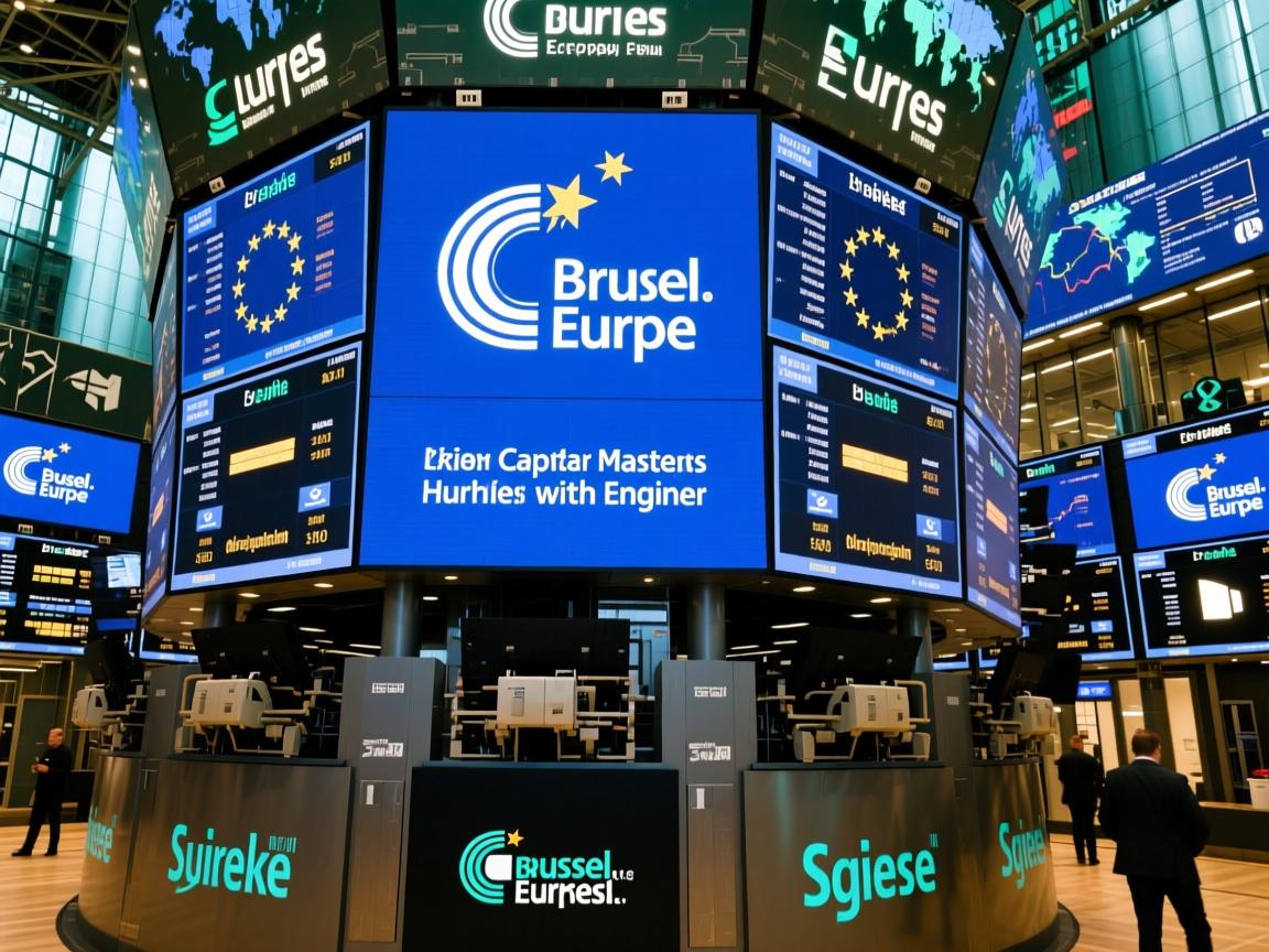 ��³������ŷ������,ŷ���ʱ��г�����Ŧ������