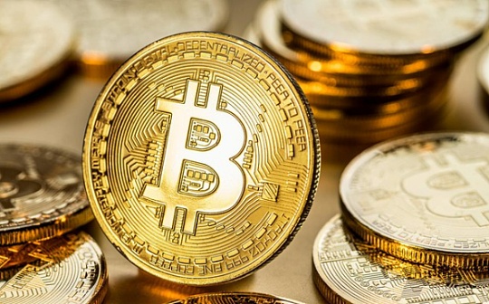 �����һ��᲻���������۸�