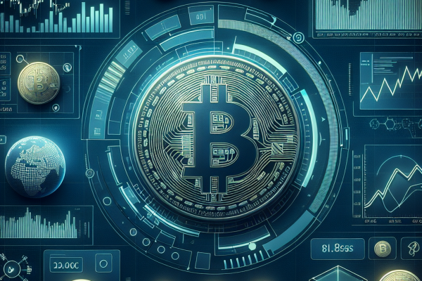 bhd��ʲô��������