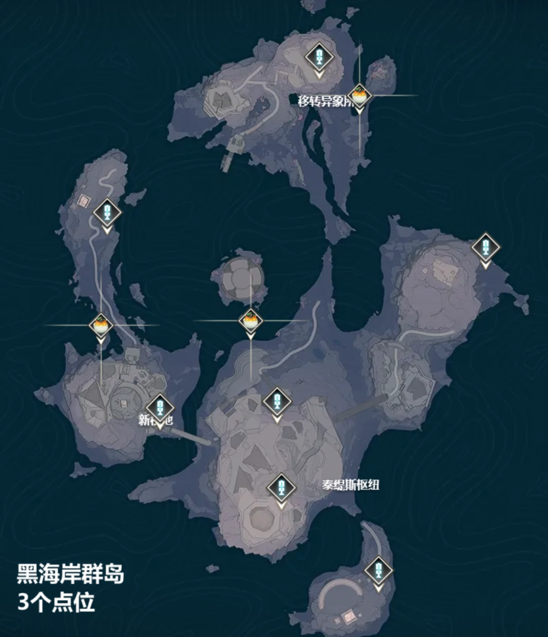 �������๾��������ô���