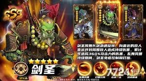 ��������ѡʲôְҵ��