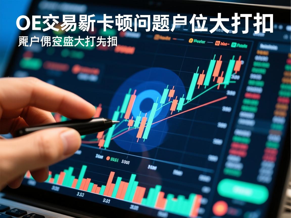 OE��������������Ƶ��,�û��������ۿ�