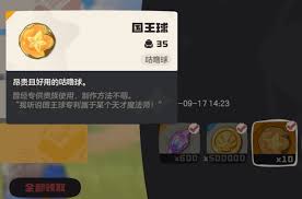 �������������������λ�ȡ