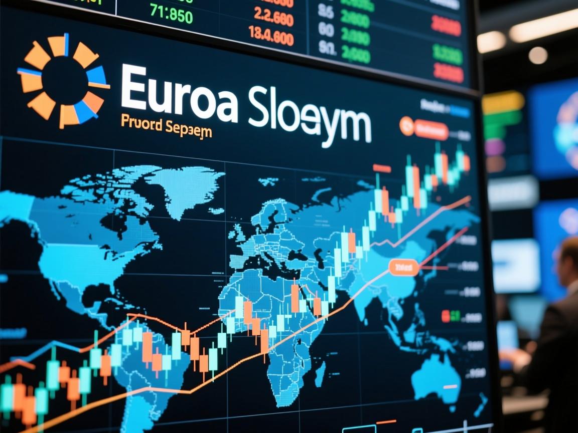 ��ŷ������������,����Ŧ�������δ��չ��