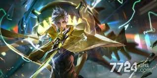 ������ҫs39����Ƥ����λ�ȡ