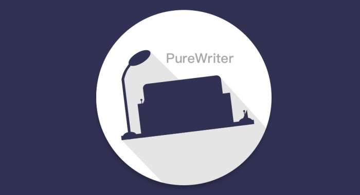 ����д����ҳ��