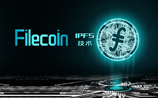 ��Ȧ��Ǯ��������