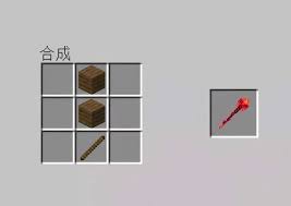 �������縴�շ�����������