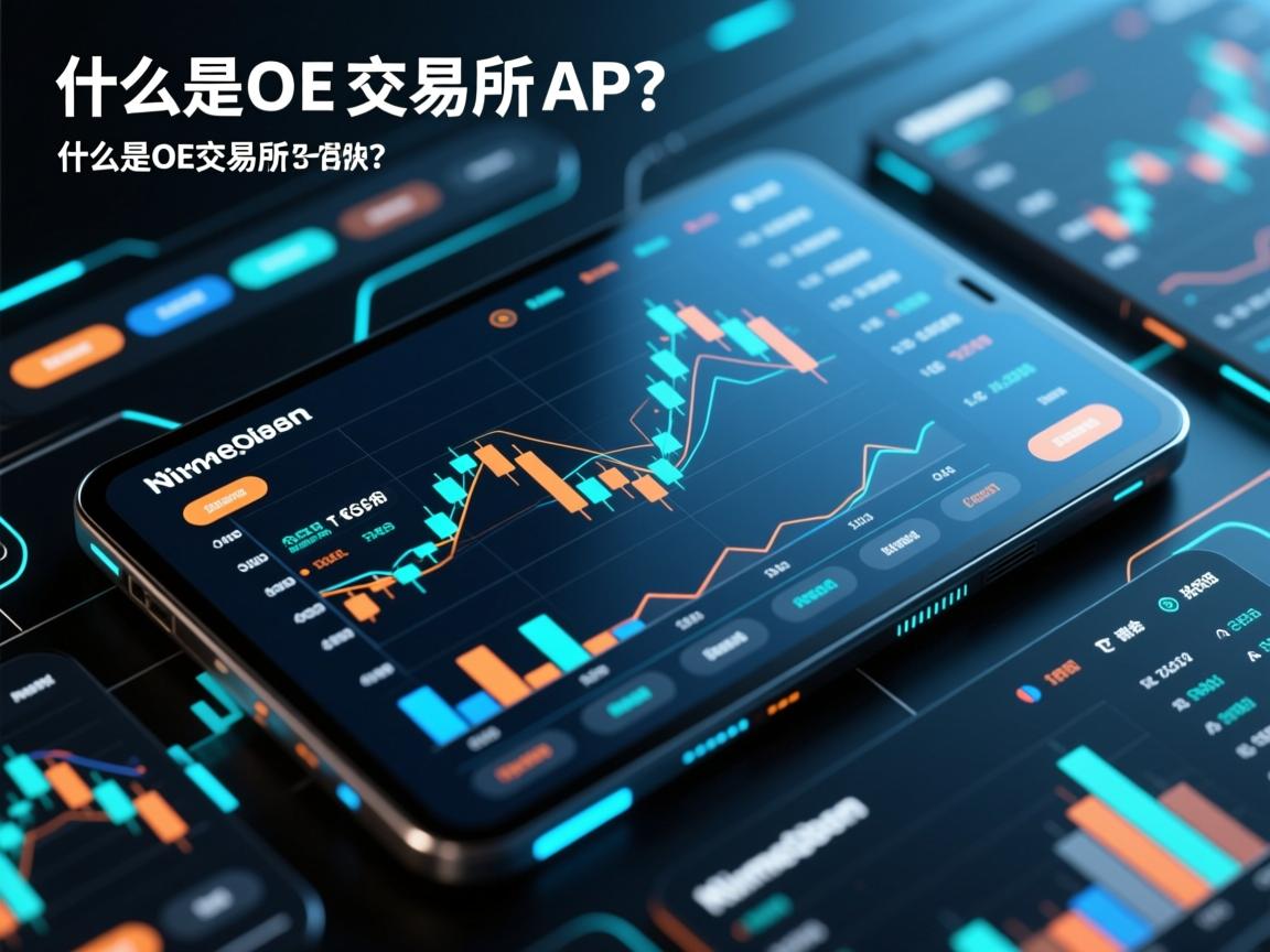 ʲô��OE��������AP��