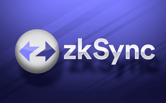 �������ܻ��Ҵ��ʲôʱ��