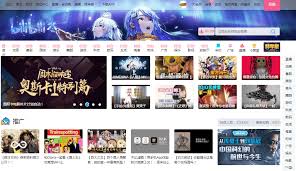 ��ĸվ��ʲôƽ̨