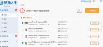 ����������β�����