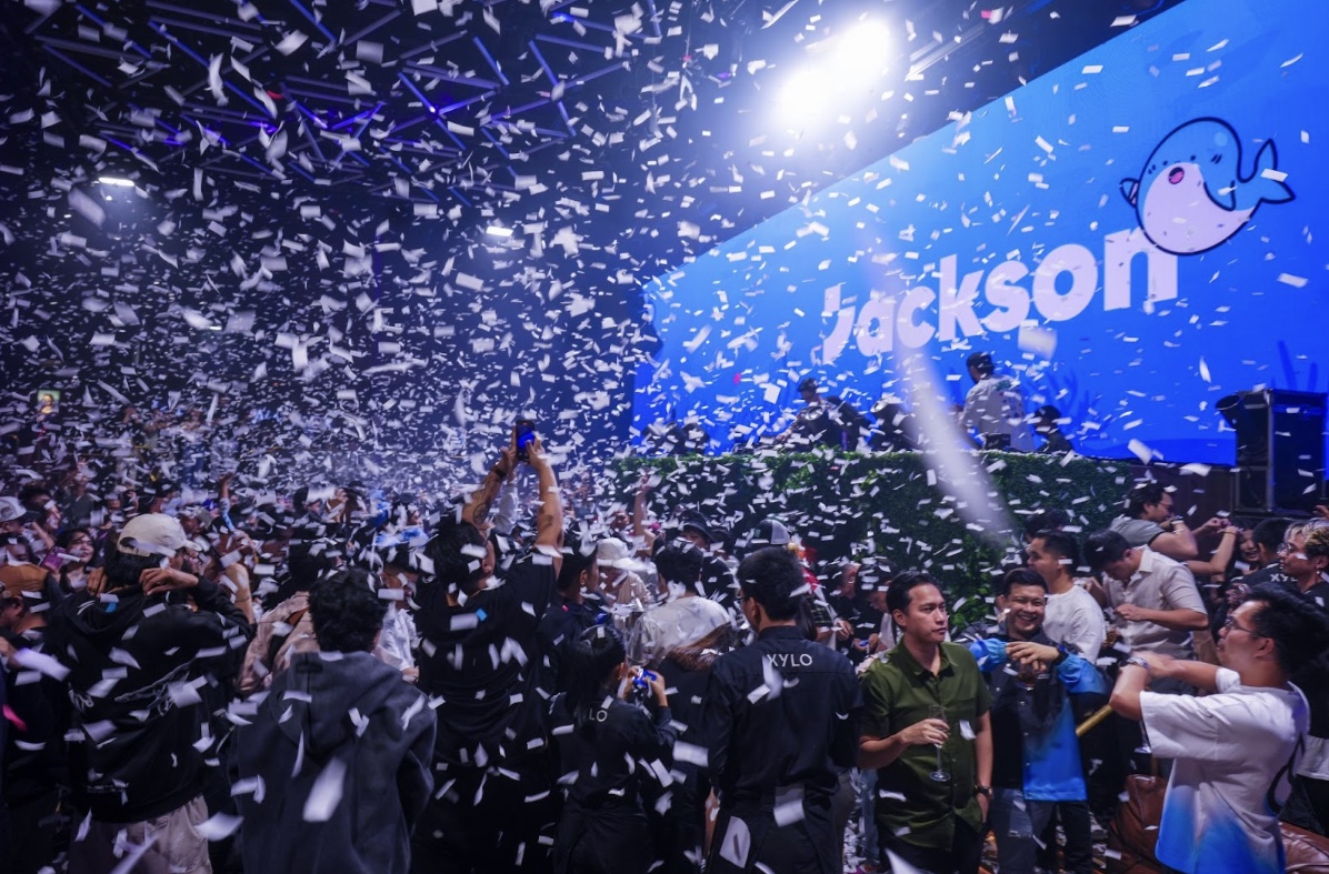 ������Ͷ�ʵķ��պͰ�ȫ�����