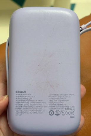 3c��֤��籦����ЩƷ�� 3c��֤��籦��ô��