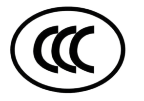 ��籦��3c��֤�����￴��ʲô���� 3c��֤��־ͼƬ