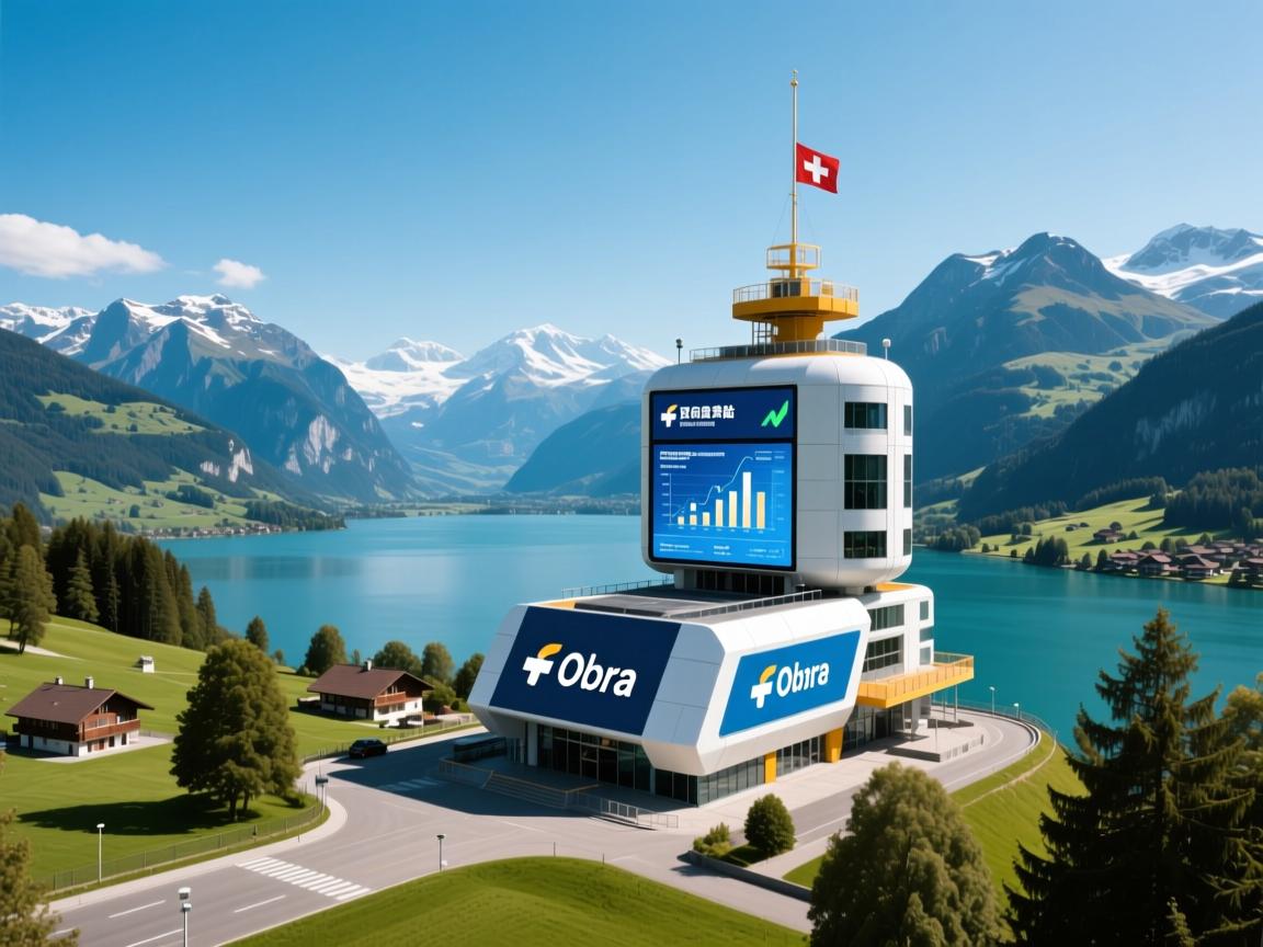 ŷ����½��ʿ������,�Ƽ�����ڵ�˫�򱼸�