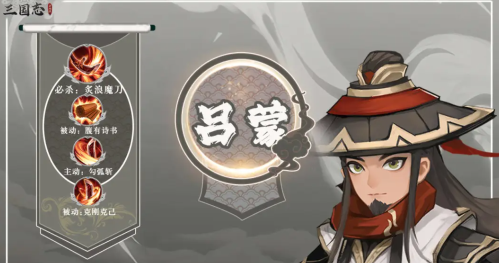 ������־����¼���һ����ܽ���