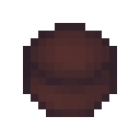 �ҵ�����˵繤�����ư��ȼ�Ϻϳɱ���ȫ