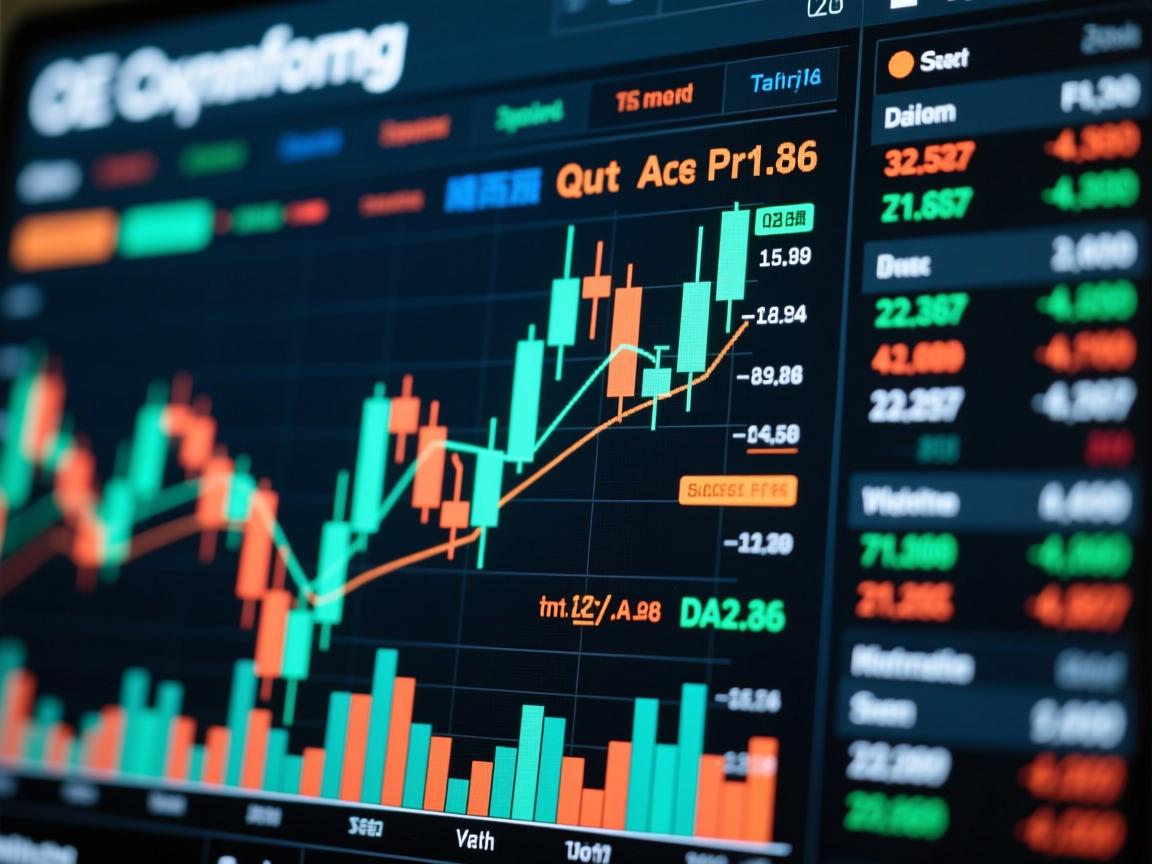 OE����������,�����ʲ��г���ʵʱ�����