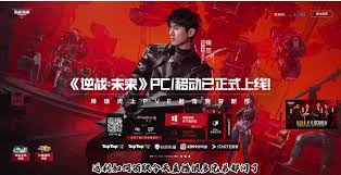 ��սδ��������ֵ������ô��ȡ