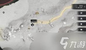 ����ʮ���������ƽ������������