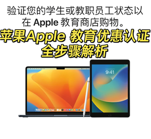 ƻ�������Żݹ���������� ƻ�������Ż���ô��֤