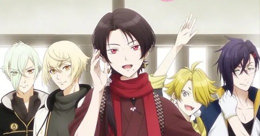 ����������ҳ��ֱ��