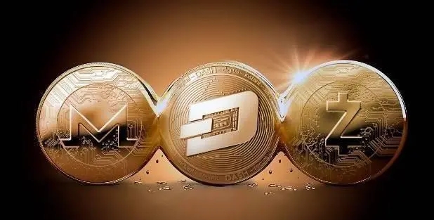 pi�ҵ�����ɶ