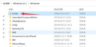 ps��ô���������ļ�