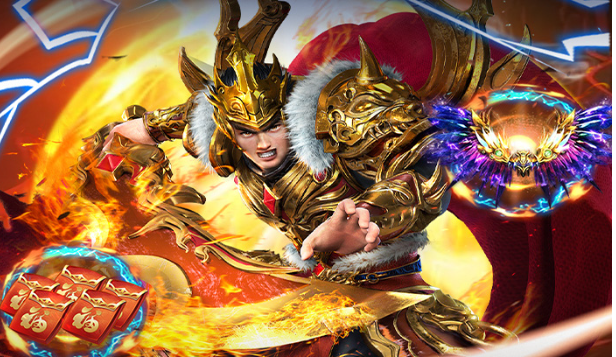 ������ը���졷ƽ���淨����