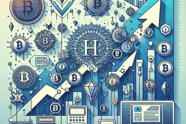 ���رҳ���������ǰʮ������Щ