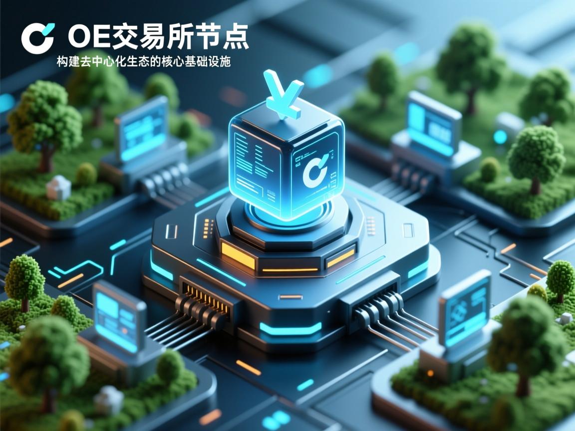 OE�������ڵ�,����ȥ���Ļ���̬�ĺ��Ļ�����ʩ