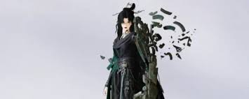 ����ʮ������������ƽ����ʲô