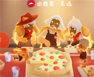 ��ʤ�ͺ͹���������ôԤԼ ��ʤ�͹�������cdk��ô��ȡ