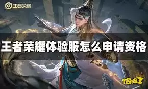 ������ҫ������ʸ���ô����