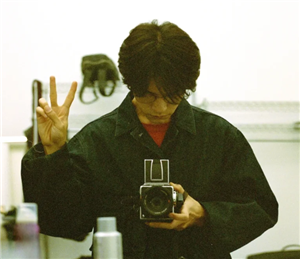 ����ǧ����վ���ӵ�¼ ����ǧ����վ��ô����