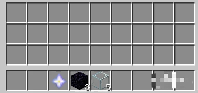 �ҵ������ű���ʲô����