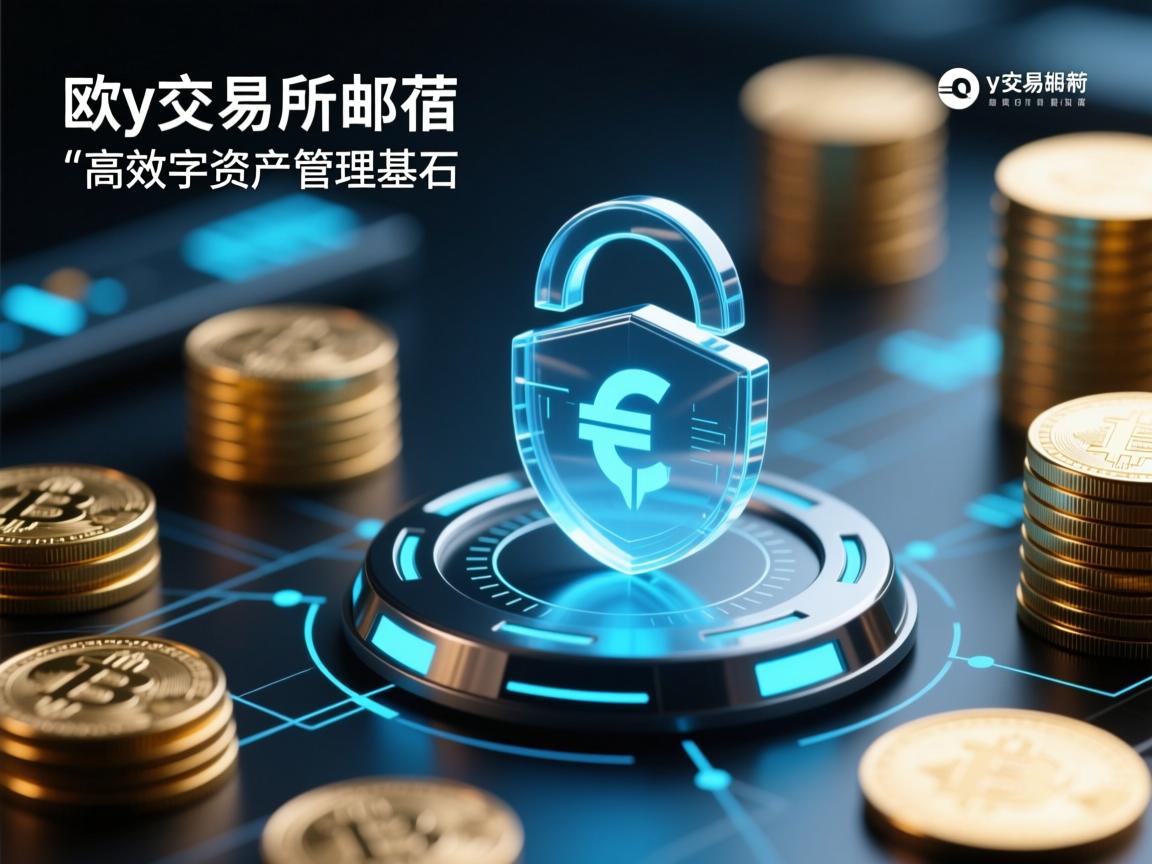 ŷy����������,��ȫ���Ч�����ʲ������Ļ�ʯ