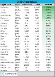 ���������ֻ������а���ʲô