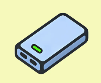 �����˳�籦�ٻص��ͺ���ʲô����Щ �����˳�籦�ٻ��ͺ���ô��