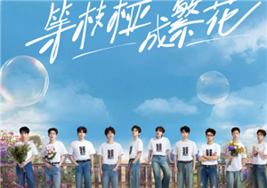 ʮ�������ݳ�����Ʊ�������� ʮ�������ݳ�����Ʊ����Ǯ