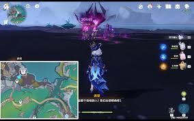 ԭ�������������������������